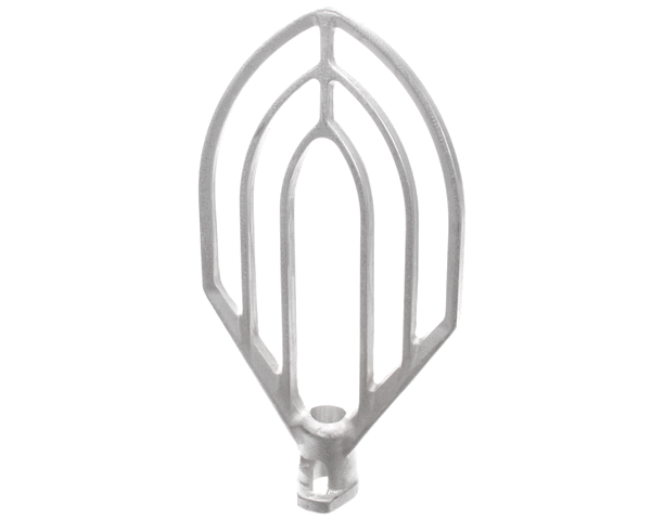 HOBART 00-275447 40 B BEATER
