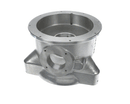 HOBART 00-276070 HOUSING GUARD ASSEMBLY.