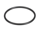 HOBART 00-276903-00017 O RING