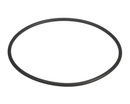 HOBART 00-276903-00018 I; GASKET