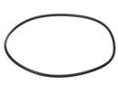 HOBART 00-276903-00028 O RING