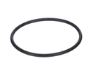 HOBART 00-276903-00031 O RING