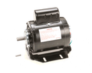 HOBART 00-278187-00001 MOTOR ASSEMBLY