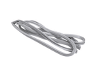 HOBART 00-280984-00013 GASKET; DOOR; SINGLE