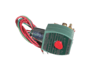 HOBART 00-281913 VALVE; SOLENOID NSF