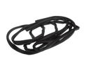HOBART 00-283091-00002 GASKET; DOOR; SINGLE; PKI-86