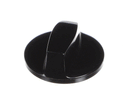 HOBART 00-288758 KNOB