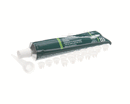 HOBART 00-289082 PLUG KIT