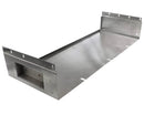 HOBART 00-289593-00002 PLATFORM SUPPORT