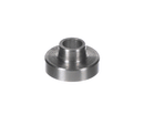 HOBART 00-289854 PIVOT