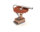 HOBART 00-290230 PLANETARY OIL PUMP
