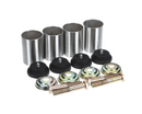 HOBART 00-290574 LEG KIT-3 INCH