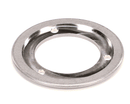 HOBART 00-290696 RING LID SUPPORT UP
