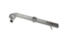 HOBART 00-290702-00001 LID HANDLE ASSEMBLY