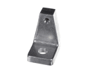 HOBART 00-290751 SUPPORT
