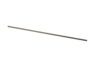 HOBART 00-290758-00001 ROD
