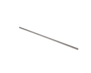 HOBART 00-290758-00003 ROD; TABLE ANCHOR