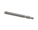 HOBART 00-290882-00002 SHAFT-SWITCH