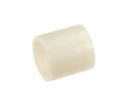 HOBART 00-290921 BUSHING
