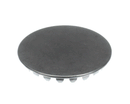 HOBART 00-291592 BUTTON; PLUG