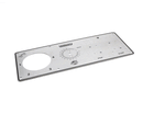 HOBART 00-291731-00002 PLATE