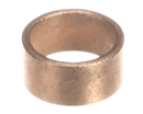 HOBART 00-291859-00002 BUSHING