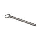 HOBART 00-292011-00001 LOCK PIN
