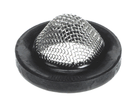 HOBART 00-292787 WASHER FILTER