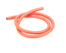 HOBART 00-292856-00002 DRAIN HOSE