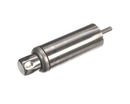 HOBART 00-293624-00002 SLEEVE/FOOT; LEG ASSEMBLY.; 6
