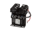 HOBART 00-294500-032-1 TRANSFORMER; 50 VA