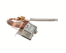 HOBART 00-294681-031-5 THERMOSTAT; TANK HEAT