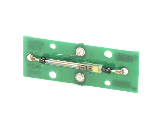 HOBART 00-294854 REED MTG BOARD