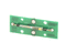 HOBART 00-294854 REED MTG BOARD