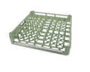 HOBART 00-295288 I; RACK ASSEMBLY PKD