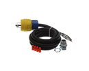 HOBART 00-295597 CORD PLUG ASSEMBLY