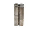 HOBART 00-295599 FOOT PCSET OF 4