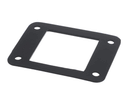 HOBART 00-296709 GASKET;