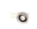 HOBART 00-299240-00001 HOSE; CONNECTION