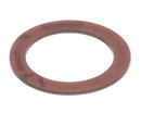 HOBART 00-300084-00007 I; GASKET
