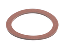HOBART 00-300084-00010 GASKET