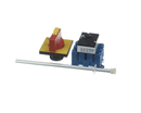 HOBART 00-301674-00003 MAIN SWITCH