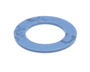 HOBART 00-302574-00001 GASKET