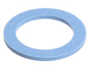 HOBART 00-302574-00002 GASKET