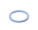 HOBART 00-302574-00014 GASKET