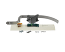 HOBART 00-315285-00001 BOWL SCRAPER-80 QT