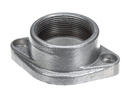 HOBART 00-316312 FLANGE - DRAIN