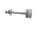 HOBART 00-323534-00006 STRAINER