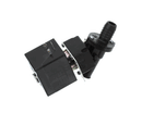HOBART 00-323592-00001 VALVE; PRERINSE DRAIN