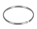 HOBART 00-324068 I; GLIDE RING